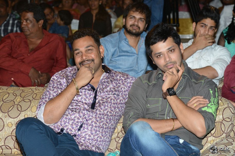 Andhra-Pori-Movie-Audio-Launch